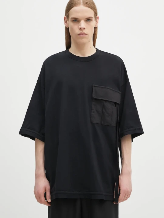 Zdjęcie produktu Undercover t-shirt bawełniany T-Shirt