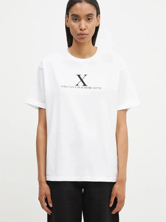 Zdjęcie produktu Undercover t-shirt bawełniany Tee