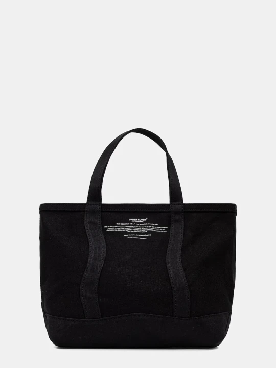 Zdjęcie produktu Undercover torebka shopper damska