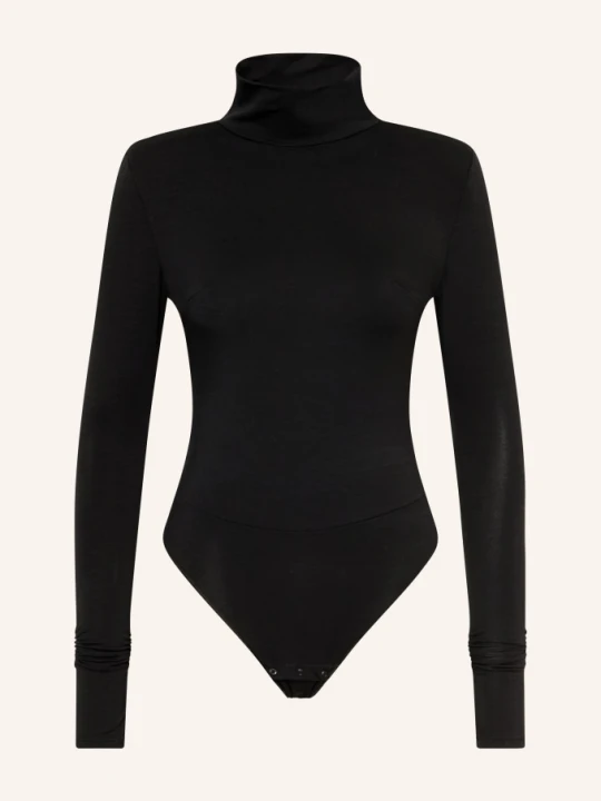 Zdjęcie produktu Undress Code Body Reverie schwarz CZARNY