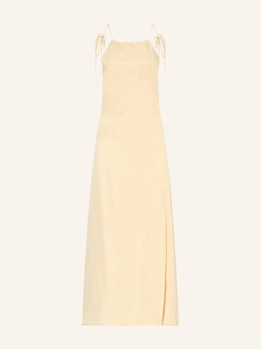 Zdjęcie produktu Undress Code Sukienka Desire beige