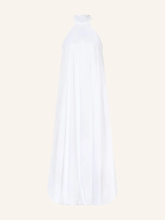 Zdjęcie produktu Undress Code Sukienka Lana weiss BIAŁY