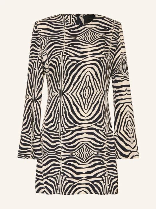 Zdjęcie produktu Undress Code Sukienka Paloma schwarz
