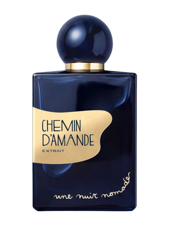 Zdjęcie produktu Une Nuit Nomade Chemin D'amande
