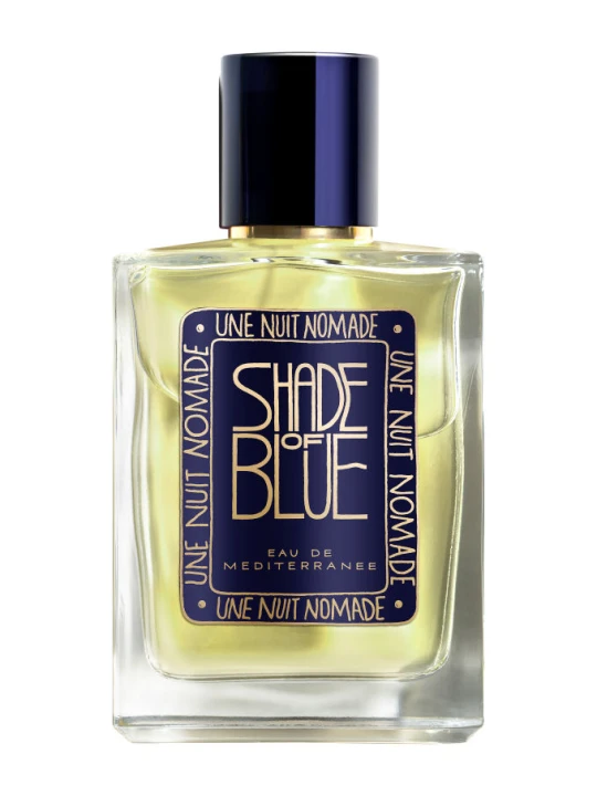 Zdjęcie produktu Une Nuit Nomade Shade Of Blue