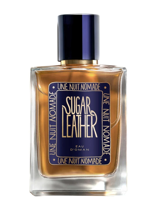 Zdjęcie produktu Une Nuit Nomade Sugar Leather