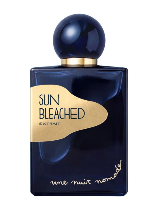 Zdjęcie produktu Une Nuit Nomade Sun Bleached