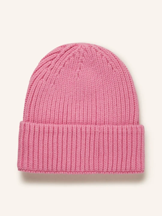 Zdjęcie produktu Unio Czapka Mika pink