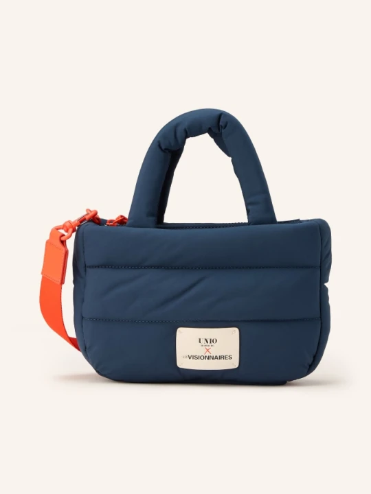 Zdjęcie produktu Unio Torebka Cortina Small blau