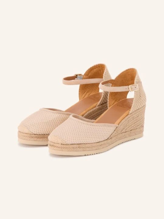 Zdjęcie produktu Unisa Kliny Corebo beige