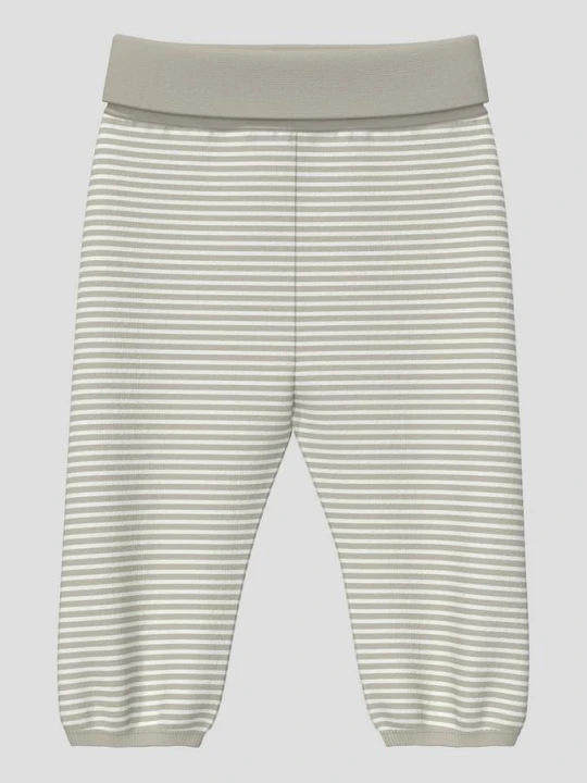 Zdjęcie produktu Unisex spodnie do biegania ze ściągaczem w pasie o luźnym kroju s.Oliver