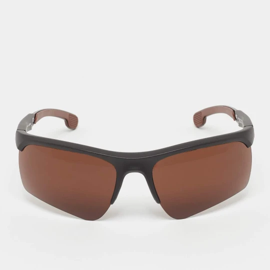 Zdjęcie produktu Unisex Sunglasses Karl Kani czarny