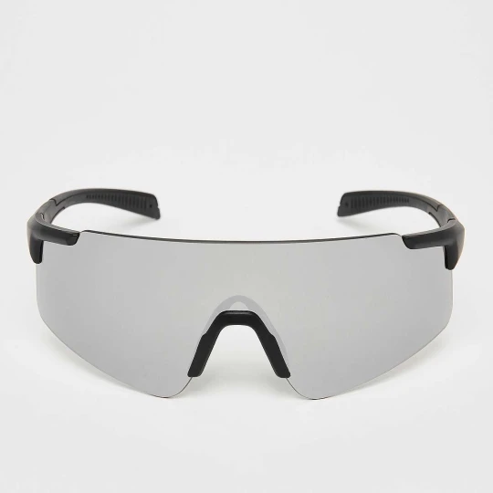 Zdjęcie produktu Unisex Sunglasses SNIPES srebrny