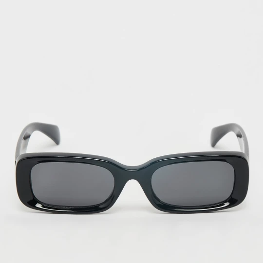 Zdjęcie produktu Unisex Sunglasses SNIPES czarny