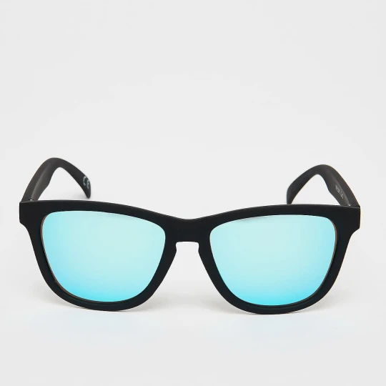 Zdjęcie produktu Unisex Sunglasses SNIPES czarny