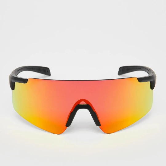 Zdjęcie produktu Unisex Sunglasses SNIPES czarny