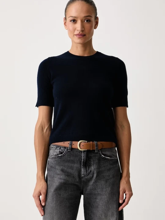 Zdjęcie produktu United Colors of Benetton