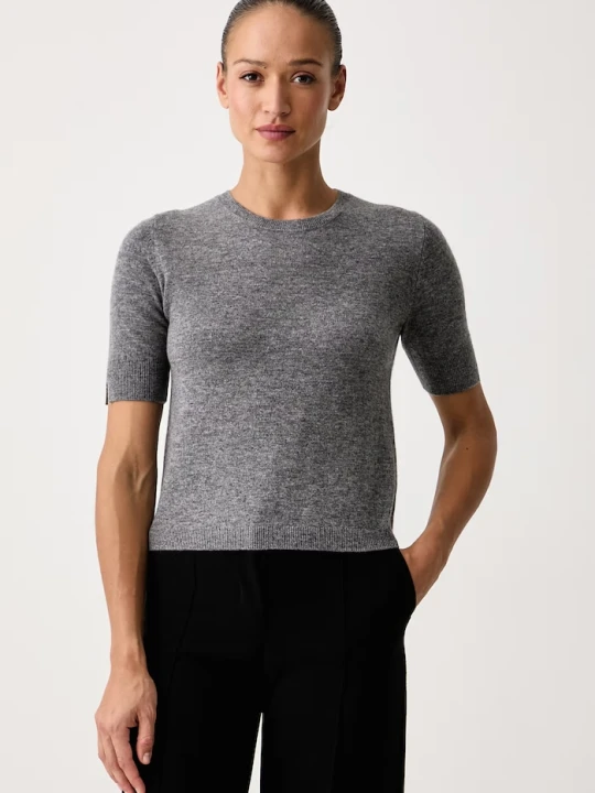 Zdjęcie produktu United Colors of Benetton