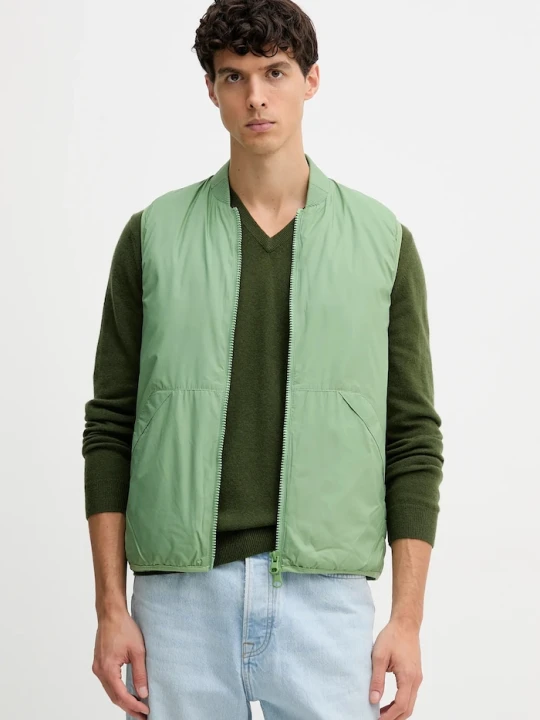 Zdjęcie produktu United Colors of Benetton bezrękawnik