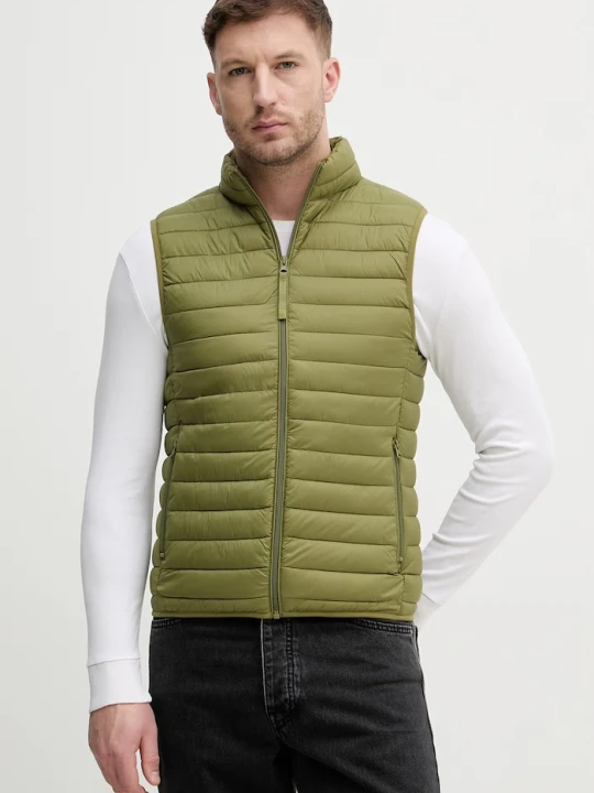 Zdjęcie produktu United Colors of Benetton bezrękawnik męski