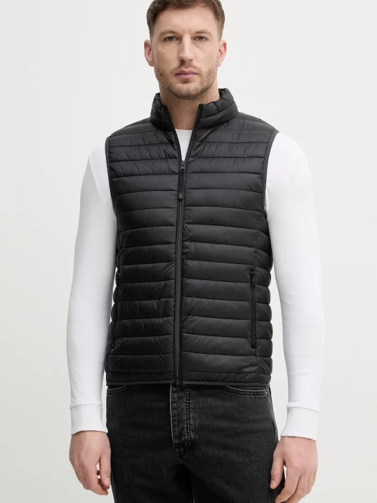 Zdjęcie produktu United Colors of Benetton bezrękawnik męski