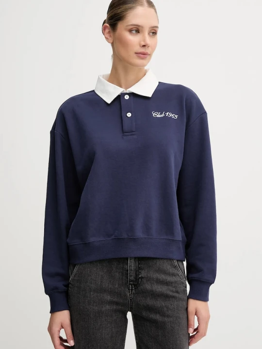 Zdjęcie produktu United Colors of Benetton bluza