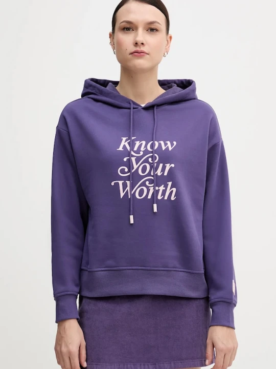 Zdjęcie produktu United Colors of Benetton bluza