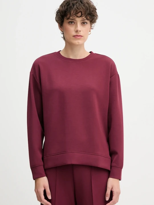 Zdjęcie produktu United Colors of Benetton bluza