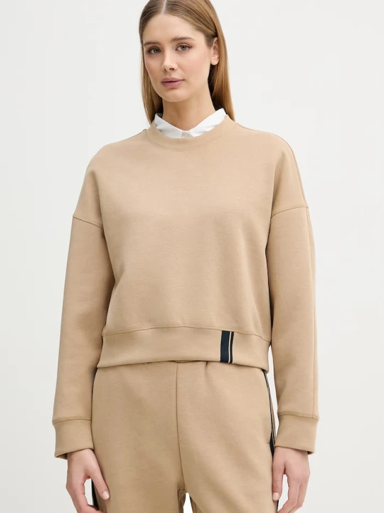 Zdjęcie produktu United Colors of Benetton bluza damska