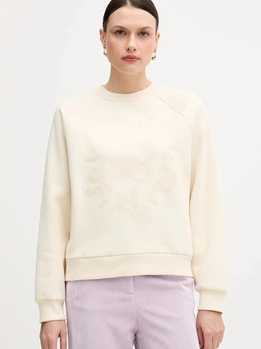 Zdjęcie produktu United Colors of Benetton bluza