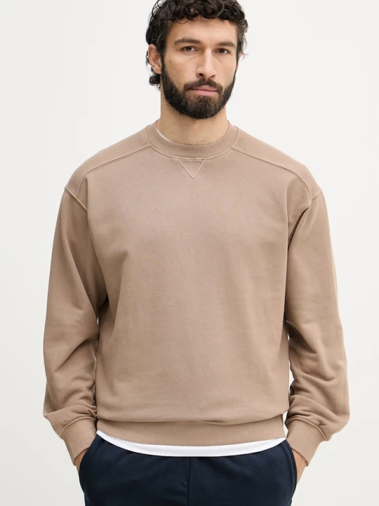 Zdjęcie produktu United Colors of Benetton bluza męska