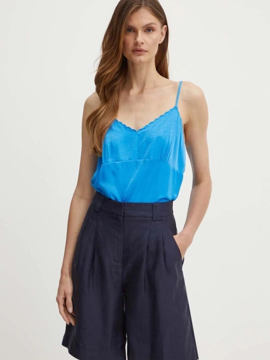 Zdjęcie produktu United Colors of Benetton bluzka
