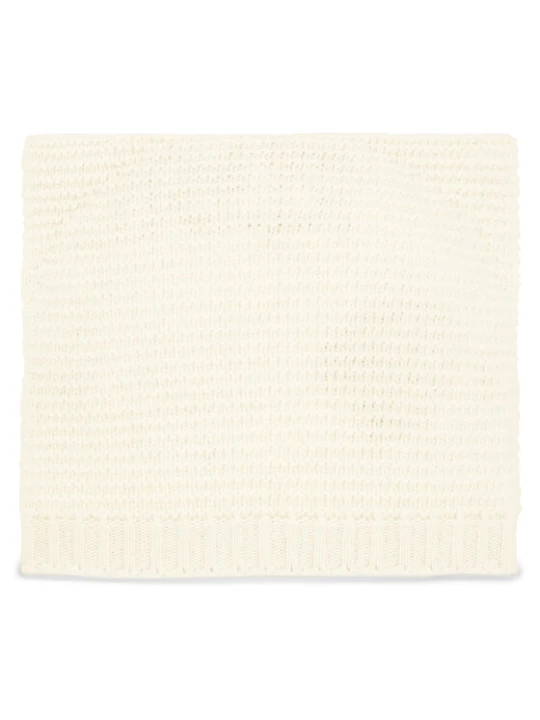 Zdjęcie produktu United Colors Of Benetton Czapka 1244GA002 Biały