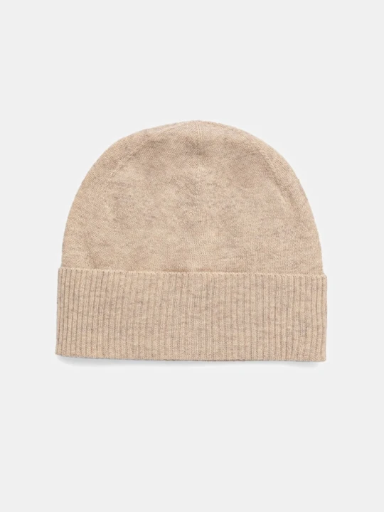 Zdjęcie produktu United Colors of Benetton czapka wełniana