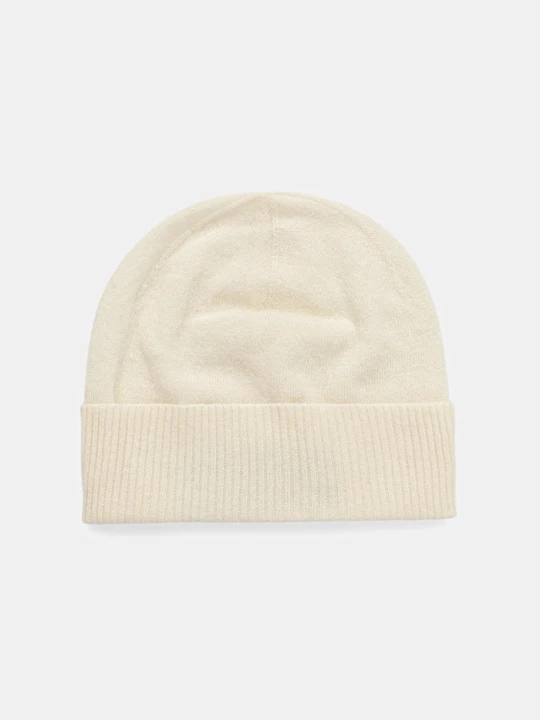 Zdjęcie produktu United Colors of Benetton czapka wełniana