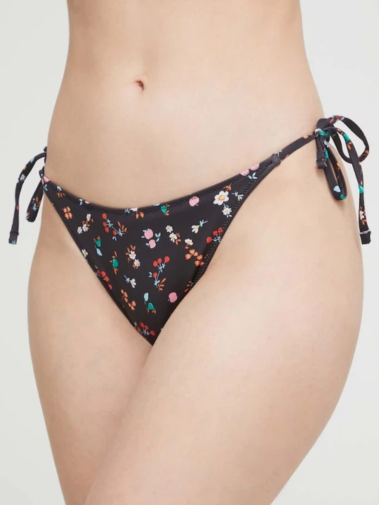 Zdjęcie produktu United Colors of Benetton figi kąpielowe