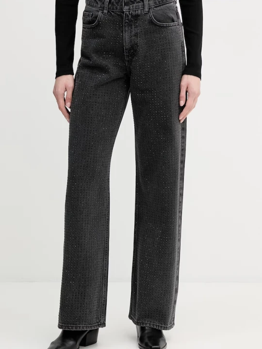 Zdjęcie produktu United Colors of Benetton jeansy