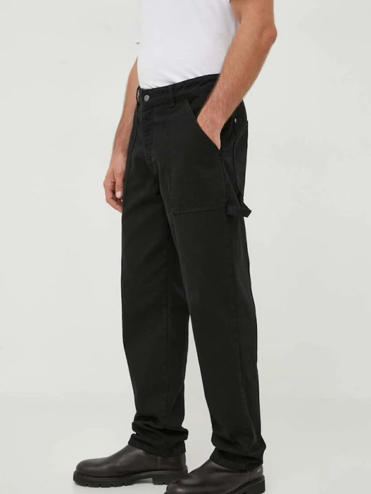 Zdjęcie produktu United Colors of Benetton jeansy