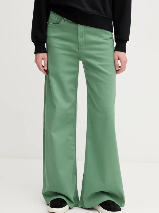 Zdjęcie produktu United Colors of Benetton jeansy