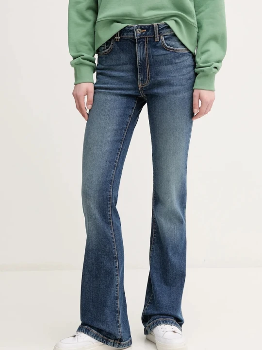 Zdjęcie produktu United Colors of Benetton jeansy