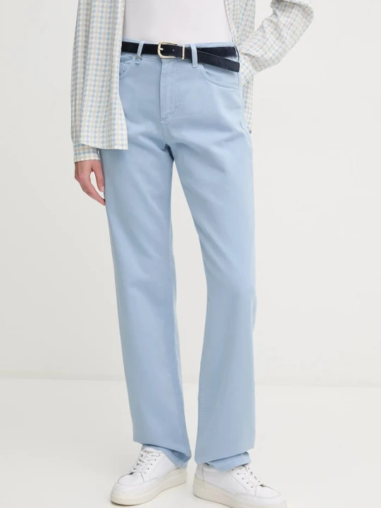 Zdjęcie produktu United Colors of Benetton jeansy bawełniane