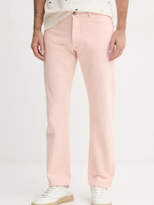 Zdjęcie produktu United Colors of Benetton jeansy bawełniane