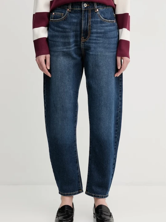 Zdjęcie produktu United Colors of Benetton jeansy damskie