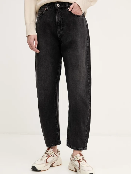 Zdjęcie produktu United Colors of Benetton Jeansy damskie