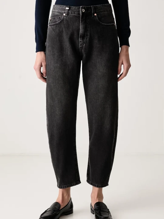 Zdjęcie produktu United Colors of Benetton jeansy damskie