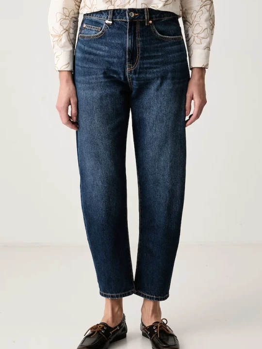 Zdjęcie produktu United Colors of Benetton jeansy damskie