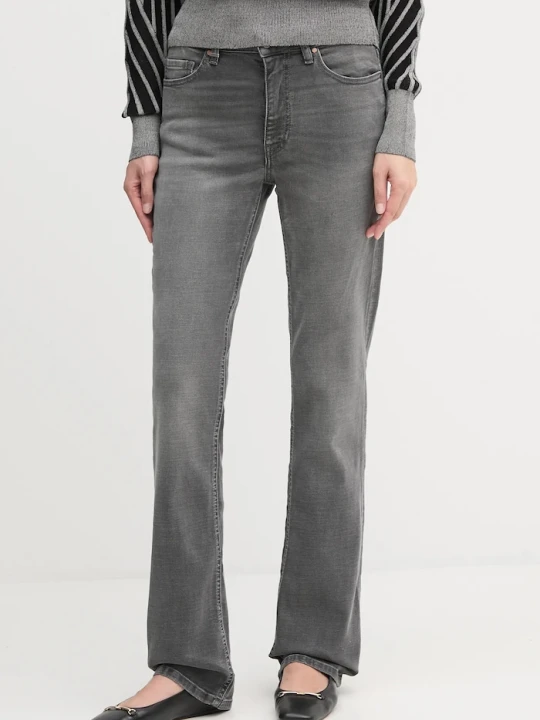 Zdjęcie produktu United Colors of Benetton jeansy bootcut