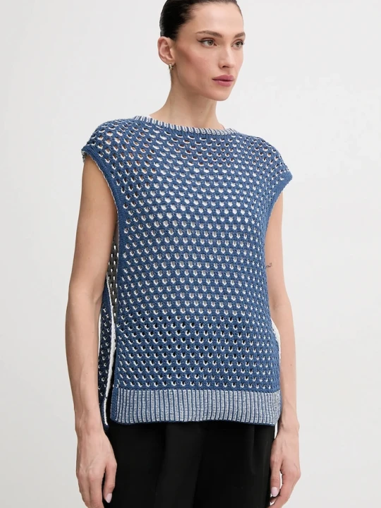 Zdjęcie produktu United Colors of Benetton kamizelka