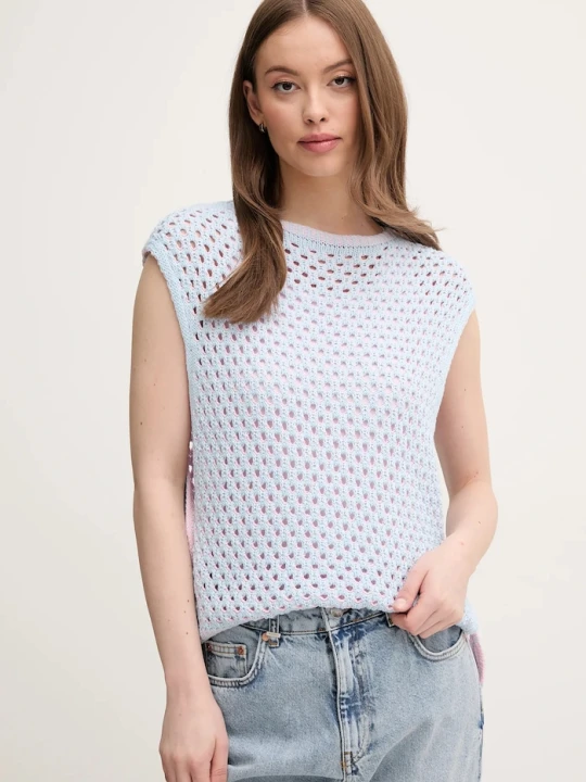Zdjęcie produktu United Colors of Benetton kamizelka