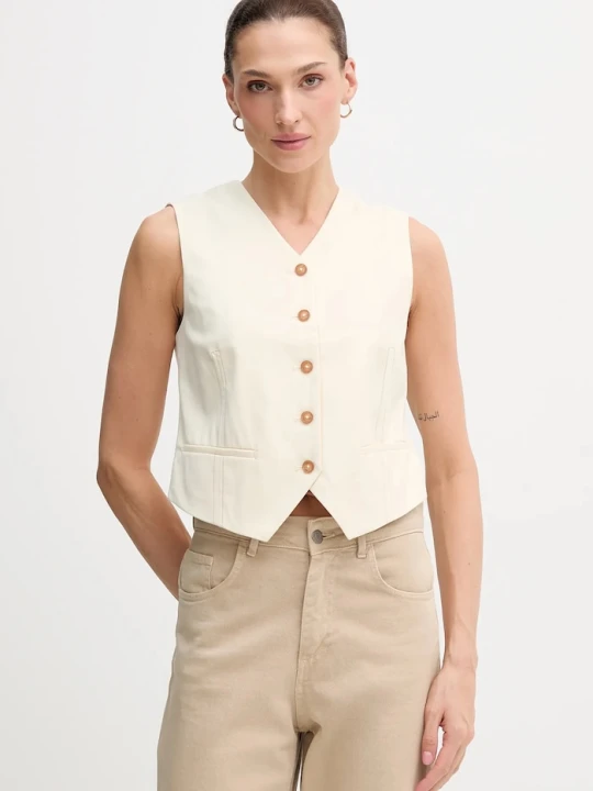 Zdjęcie produktu United Colors of Benetton kamizelka